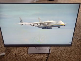 LCD 24 INCHES HP E243-VIEWING ANGLES PORTRAIT OR LANDSCAPE