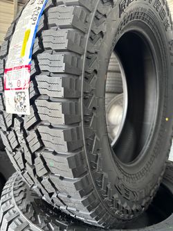 Falken-265/70/17