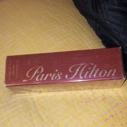 Paris Hilton Woman's Perfume 
