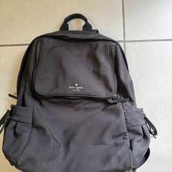 Kate Spade Backpack 