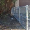 Fence 