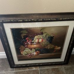 Home Interiors