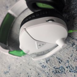 Turtle Beach Headset x12