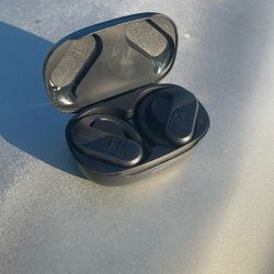 JBL Endurance 3