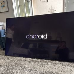 Sony Bravia 75” 4K Smart TV (XBR-75X900F) – Excellent Picture