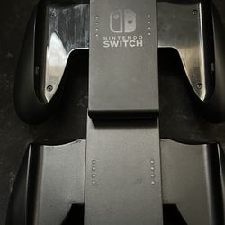 Nintendo Switch Controller For Joy-cons 