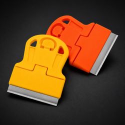 [NEW] Mini Scraper - 2 Pack