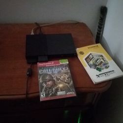 Play Station 2 And Minecrafts Guides To Creative