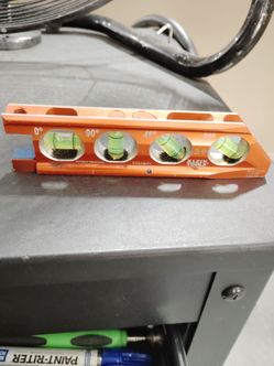 Klein tools
