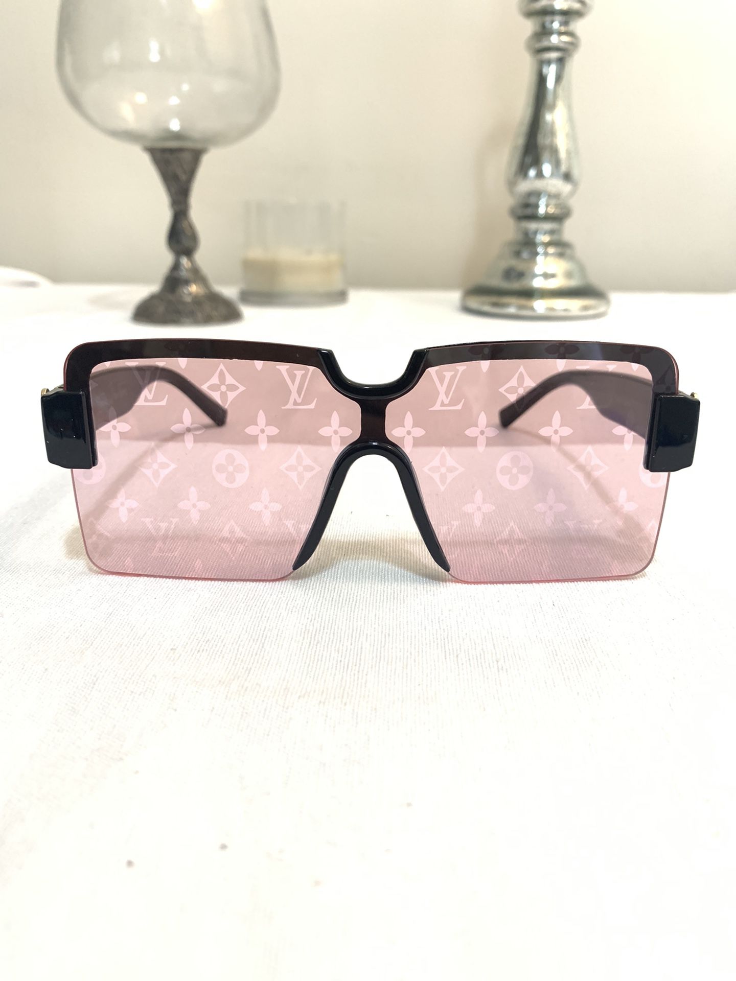 Louis Vuitton sunglasses 