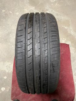 (1) Ironman iMove Gen2 - 245/40R19 ($35)