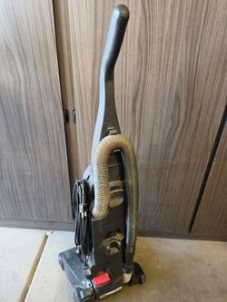 Bissell powerhouse Helix turbo