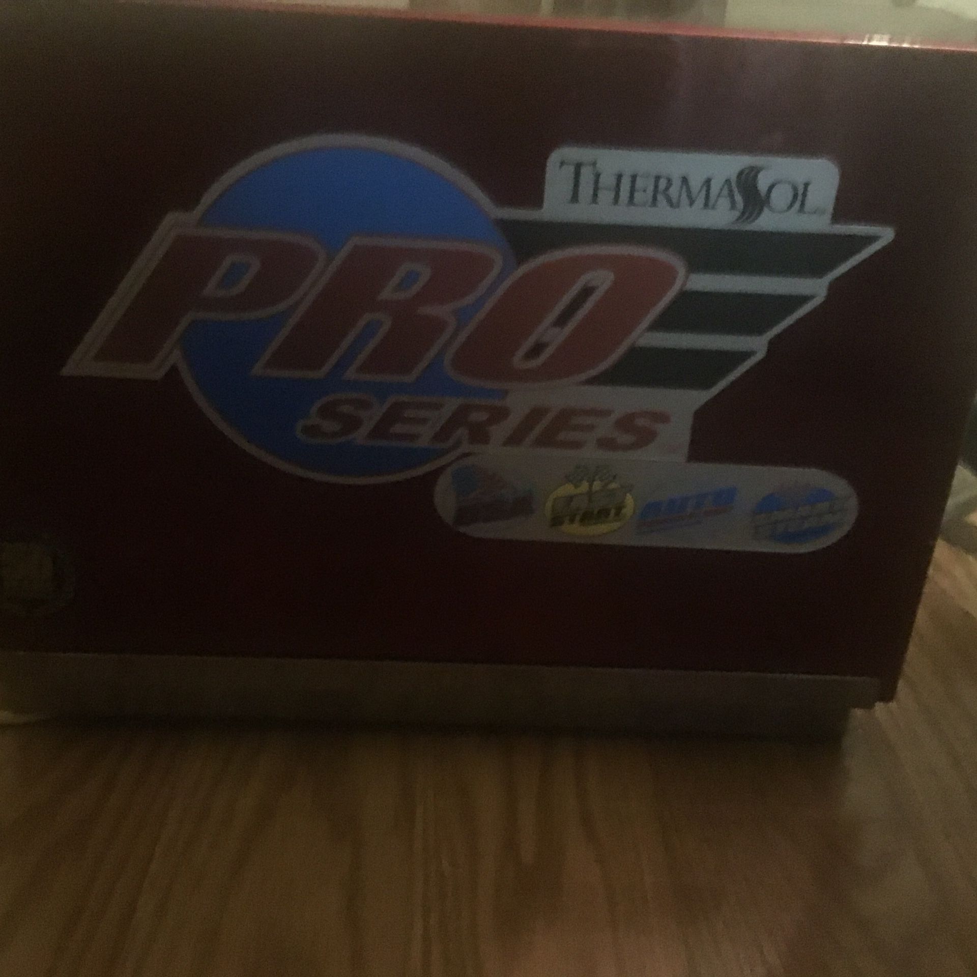 Shower steam machine for Sale in Tucson, AZ OfferUp