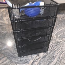 File Organizer 