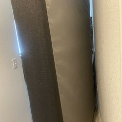 Box Spring