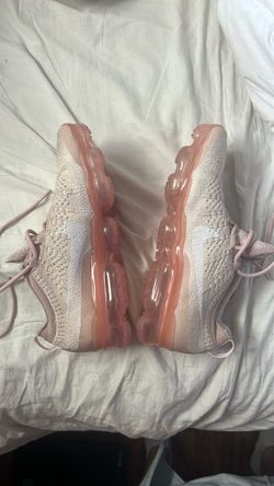 Vapor Max Nike NEW