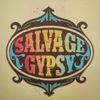 Salvage Gypsy