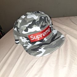 Never Worn