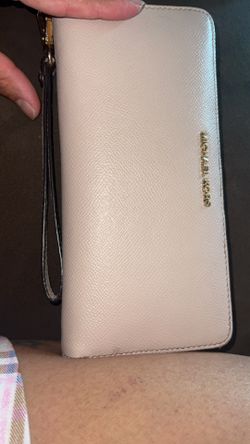Mk Wallet
