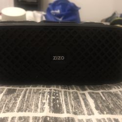 Vivo Bluetooth Speaker 
