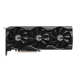 EVGA RTX 3070 XC3 ULTRA LHR - Professionally Refurbished - 3 Month Warranty - Local Business - Fixed Price