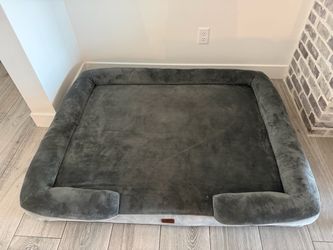 XXL Dog bed