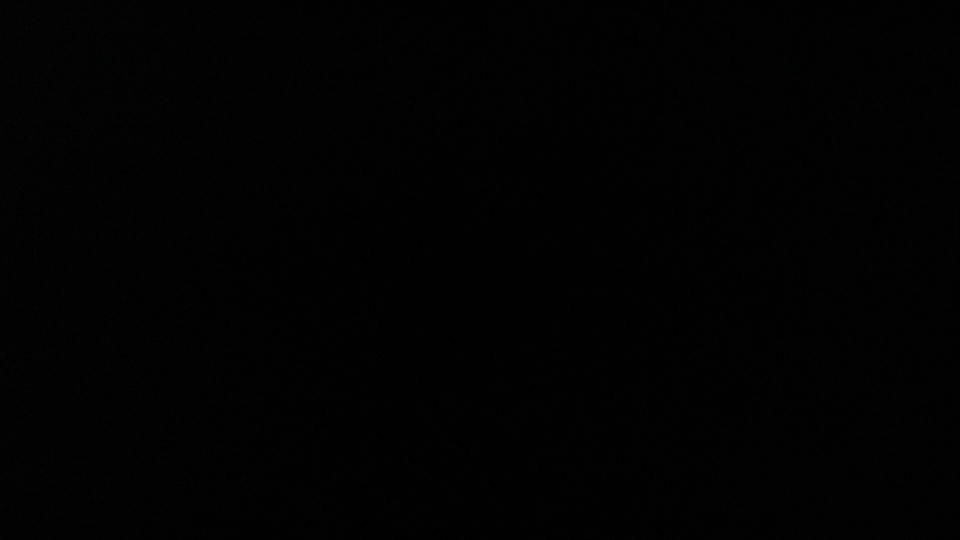 PS4 PRO (DISCRIPTION DOWN BELOW)