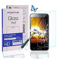 5 Brand New- Phone Cases and Accessories