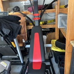 Boflex