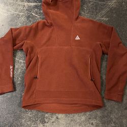 Nike ACG Hoodie