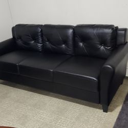 Sofa Or Love Seat Your Choice $349 Each 