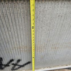 Rampas 8ft 10ft 12ft