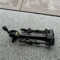 Thule Bike Rack Hitch
