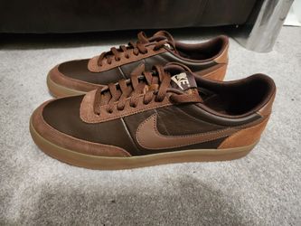 Nike Killshot 2 10.5