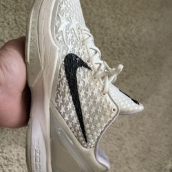 Nike Kobe 