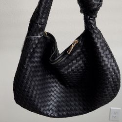 Melie bianco Bag
