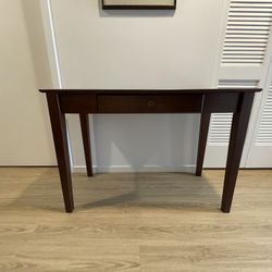 Desk For Sale 
