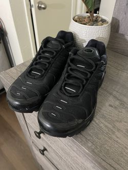 Nikes
