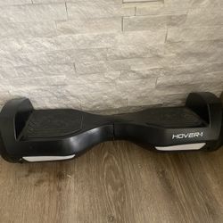 Vega hoverboard new arrivals