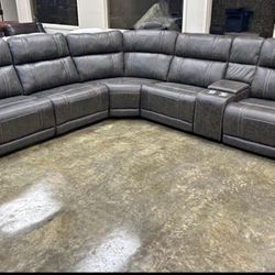 Furniture living room