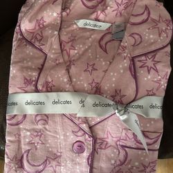  Victoria Secret Pink Celestial 