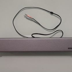 T AOTRONICS SOND BAR TT-SK018