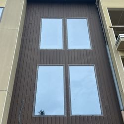 Decorating Wpc Wall Panels 