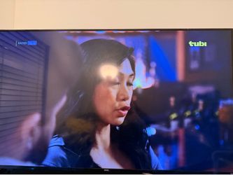 70” ONN Roku Tv