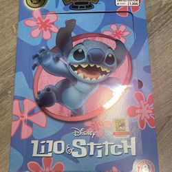 Stitch Items (different Prices) for Sale in Fontana, CA - OfferUp