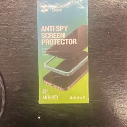 iPhone 14 Pro Screen Protector NEW