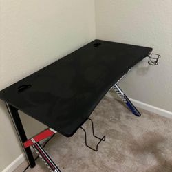 Gaming Desk