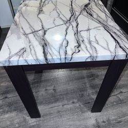 End Table  - Laminate (or Similar)