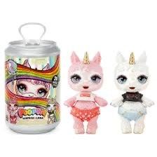 Poopsie Surprise Llama – Bonnie Blanca Or Pearly Fluff