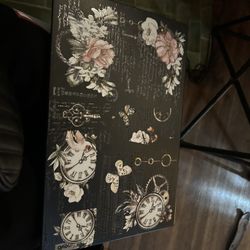 Lenovo V15 G4